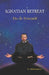 Ignatian Retreat