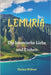 Lemuria: Die kosmische Liebe und Einheit by Widmer, Clarissa