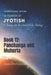 Panchanga and Muhurta: A Journey into the World of Vedic Astrology by Sarajit Poddar