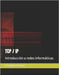 TCP / IP: Introducción a redes informáticas by Ferrari, Leandro