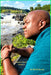 Still Thinking by Khalid Yadullah Karim
