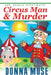 Circus Man & Murder by Donna Muse