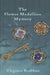 The Flower Medallion Mystery by Virginia Brabban
