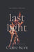 Last Light by Claire Kent