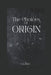 Choices Of Origin by 