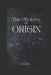 Choices Of Origin