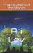 Prophecies from the Stones by Ari Lev