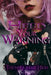 Heed Your Warning: Thunder Ridge High by R. Spain