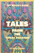 Tales From the Inner Sanctum: Action, Adventure, Short Stories by Acre, Woody