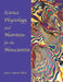 Science, Physiology, and Nutrition for the Nonscientist by Judi Sakimoto Morrill