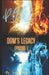 P.O.W: Dom's Legacy: Episode 1 by Elishiva Raman
