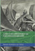 Gaélico irlandés básico (A1) para hispanohablantes by Rodríguez Peña, Mario