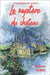 Le mystère du château by Candie, Guilhem
