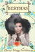 Berthas by Cheryl Diane Parkinson