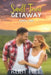 Small Town Getaway by Ruby Hill