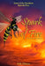 Spark of Fire: A Fantasy Adventure by S. R. Olson