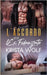 L'Accordo con l'Ex Fidanzato: Un Romance Reverse Harem by Wolf, Krista