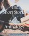 The Short Stories and Poetry Anthology: Book 1 by Bookiwrote Authors