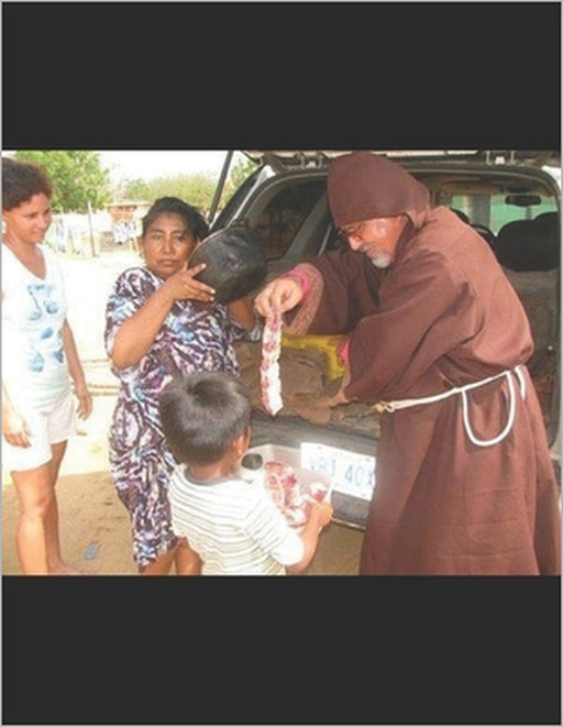 Vida y muerte de los doce apostoles: Oracion de liberacion del mal by ++dr Luis Carlos Ospina Romero
