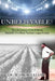 UNBELIEVABLE! The Life Journey of Art Williams: Baseball's First Black National League Umpire by Angela M. Bartel