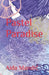 Pastel Paradise by Aida Mandic