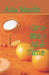 One Step At A Time by Aida Mandic