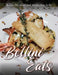 Bellini Eats by Kelvin Watkins