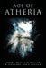 Age of Atheria by Jenny McClain Miller
