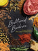 Buttered Berbere: Ethiopian Cuisine with a Dash of Modern Flair by Nebiyu Semunegus