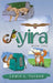 Ayira Book Two: Book Two by Tucker, Lewis G.