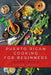 Puerto Rican Cooking for Beginners by Chef Didi