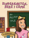 Kindergarten, Here I Come! by Emma Vigrass