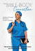 The Bible-Body Connection by Kimberly McCowan Fnp