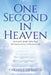 One Second in Heaven: Stories of the afterlife told by people that experienced such and returned to life by Gerard J. de Santis