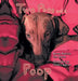 Two Pees and a Poop by Jim Harris