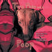Two Pees and a Poop by Jim Harris