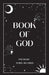 Book of God: Poetry by Terry Jacobus