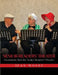 Senior Readers' Theater: Humorous Skits for Senior Readers' Theater by Jean Mosby