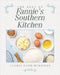 The Best of Fannie's Southern Kitchen by Gloria Hand-McKinnon