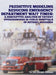 Predictive Modeling Reducing Emergency Department Wait Times: A Descriptive Analysis by Eric Dewight Williams