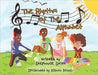 The Rhythm of the Alphabet by Stephanie Smith