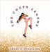 The Cheer Legend by Imani Z. Spratling