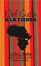 Del Cielo a la Tierra by Mendoza, Cindi L.
