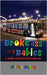Broke Ass 90s Babies by Stefan Moton