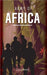 Army of Africa by Ciara Amare
