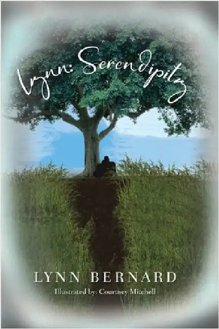 Lynn: Serendipity by Lynn Bernard