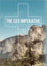 The CEO Imperative: Faith Based Service in a Toxic World by Clark, Chris