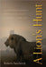 A Lion's Hunt by Sanchez, Roberto