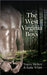 The West Virginia Boys by Tracey Mellert