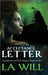 Acceptance Letter: Introduction to Novice Dragon Keeper Series I by Will, La